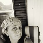 Sandra Shoemaker - Facebook