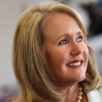 Sandra Shoemaker - @sanshoe - Instagram