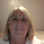 Sandra Shoemaker - @sandra.shoemaker1 - Instagram