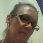 Sandra Shoemaker - @bitchflipper - Instagram