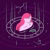 sandra shoemaker - @sandra.shoemaker - TikTok