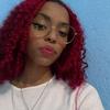 Sandra Shoemaker - @sandrashoemaker2052 - TikTok