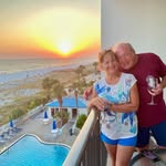 Sandra Shoemaker - @tartnana - Instagram