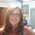 Sandra Shoemaker - @shoemaker4700 - Instagram