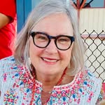 Sandra Shoemaker Cole - @shoelaces50 - Instagram