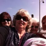 Sandra Shoemaker Stutzman - @shoemakerstutzman - Instagram