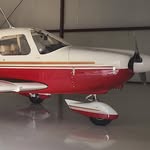 Sandra Shoemaker Tappan - @tapdoggtx - Instagram