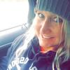 Sandy Shoemaker277 - @sandrashoemaker - TikTok