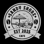 ☕️𝗦𝗮𝗻𝗱𝘆 𝗦𝗵𝗼𝗿𝗲 𝗖𝗮𝗳𝗲  🌊 - @sandy_shore_cafe - Instagram