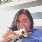 Jeannette Sandra Shore - @lilpenguin36 - Instagram