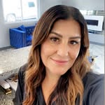 Sandra | MA & RI Esthetician - @sandra_shoreesthetics - Instagram