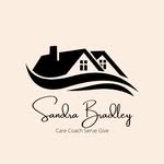 Sandra Bradley| Realtor (R)| Maryland’s Eastern Shore📍 - @sbradleyrealtor - Instagram