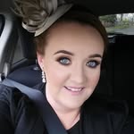 Sandra Murphy Shore - @sanshore - Instagram