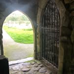 Sandra Shore - @sandrashaw_1234 - Instagram