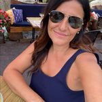 Sandra Shore - @sdshore - Instagram
