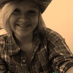 Sandra Shore - @stormanexpo - Instagram