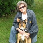 Sandra Shore - Facebook