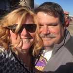 Sandra Shore - @fabmom43 - Instagram