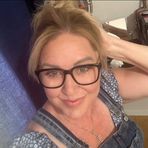 Sandra Shore - Facebook