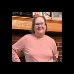 Sandra Shore McAbee - @sandramcabee - Instagram