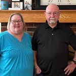 Sandra Shore McAbee - @sandra.s.mcabee.01 - Instagram
