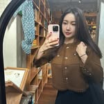 sandy shore - @sandy_shoreh - Instagram
