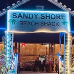 Sandy Shore - @sandyshorebeachshack - Instagram