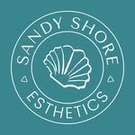 Sandy Shore Esthetics - @sandyshoreesthetics - Instagram