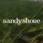 Sandy Shore Farms - @sandyshorefarms - Instagram