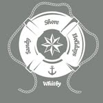 Sandy Shore Holidays - @sandyshoreholidays - Instagram