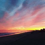Sandy Shore Motel - @sandy_shore_motel - Instagram