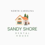Sandy Shore Rental House - @sandyshore_rentalhouse - Instagram