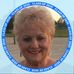 Sandra Faye Shores - Facebook