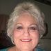 Sandra Faye Shores - Facebook