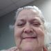 Sandra Shores - Facebook