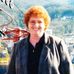 Sandra Shores - Facebook
