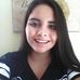 Sandra Shores - Facebook