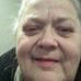 Sandra Shores - Facebook