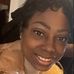Sandra Shores - Facebook