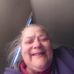 Sandra Shores - Facebook