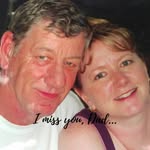 Sandra "Shores' Engleman - @sandra.shoresengleman - Instagram