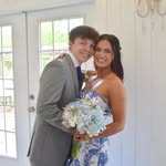 Sandra Shores Manuel - @dink0626 - Instagram
