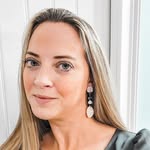 sandy shores - @beautycounter_by_sandra_shores - Instagram