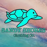 Sandy Shores - @sandyshoresclothingco - Instagram