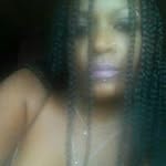 Sandy Shores - @sandyshores69 - Instagram