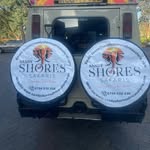 Sandy Shores Africa Safaris - @sandyshoressafaris - Instagram