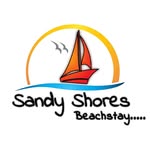 Sandy Shores Beach Stay | Gokarna - @sandyshoresbeachstay - Instagram