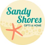 Sandy Shores Gifts - @sandyshoresgifts - Instagram