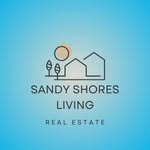 Sandy Shores Living - @sandyshoresliving - Instagram