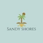 Sandy Shores Maldives - @sandy_shores_maldives - Instagram